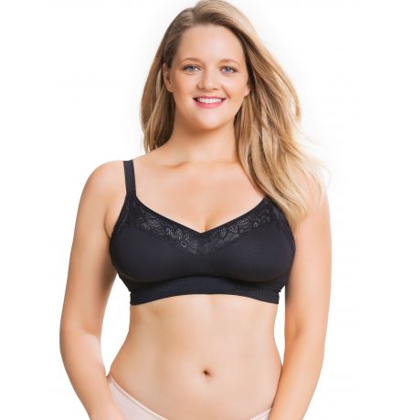 plus size clothing