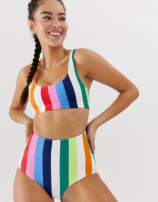 resort wear
