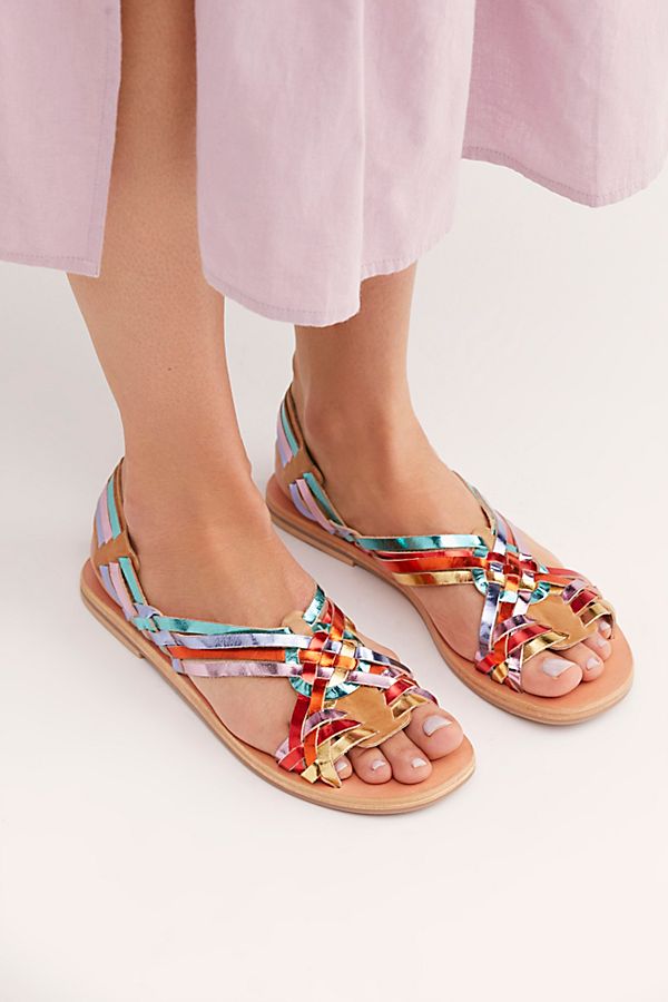 resort wear