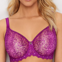 Empreinte Cassiopee Full Cup Bra