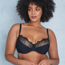 full bust brands