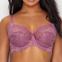Panache Andorra Bra