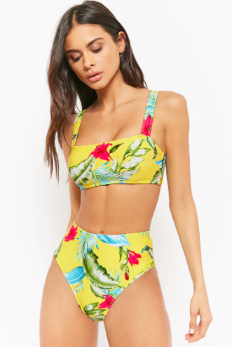 resort wear