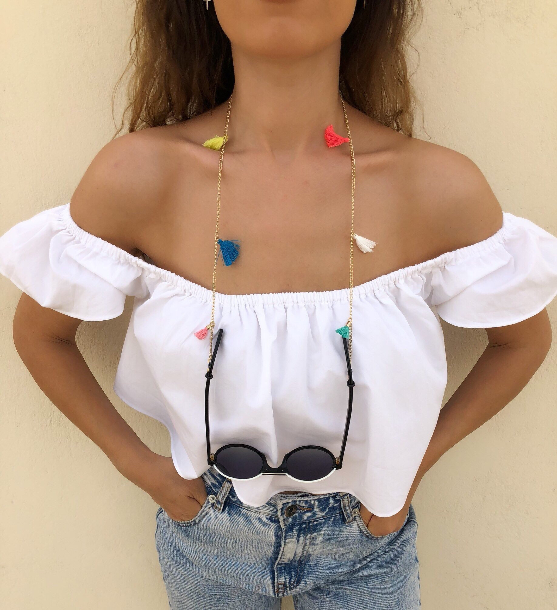 resort wear
