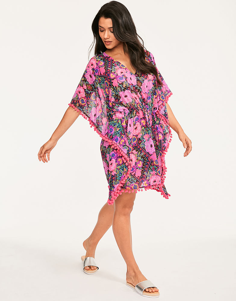resort wear