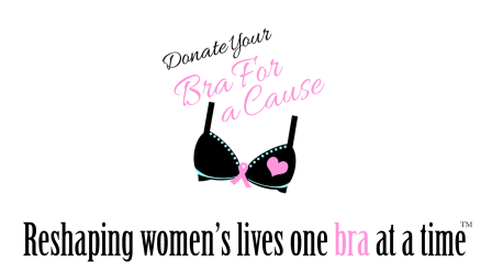 recycle bras