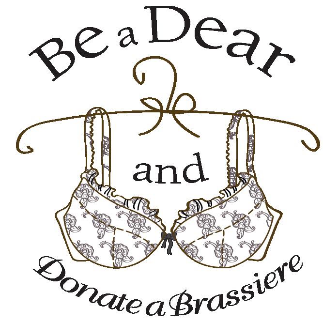 recycle bras