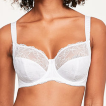 Fantasie Estelle Underwire Side Support Bra