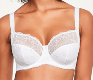 Fantasie Estelle Underwire Side Support Bra