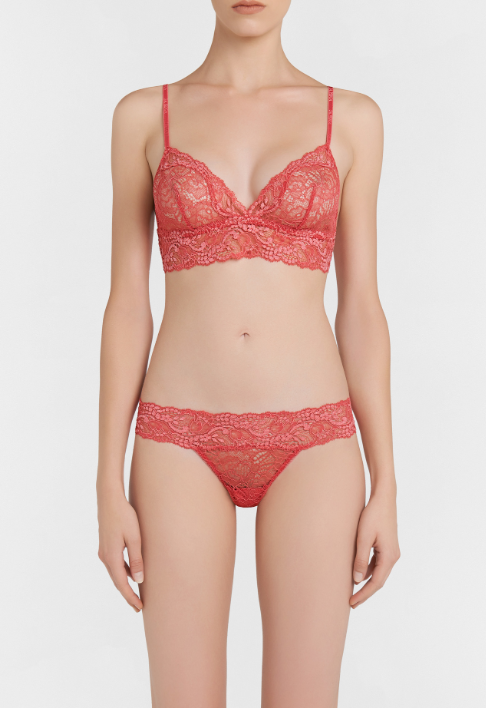 Coral