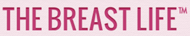 The Breast Life