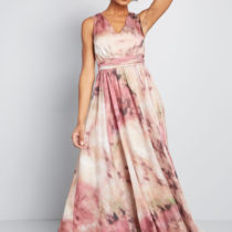 curve-friendly dresses