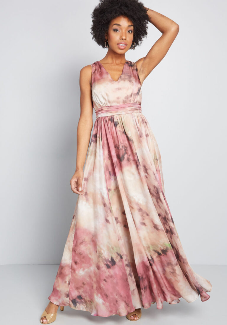 curve-friendly dresses
