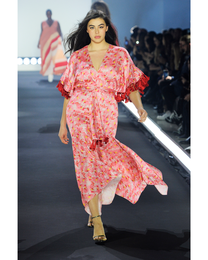 curve-friendly dresses