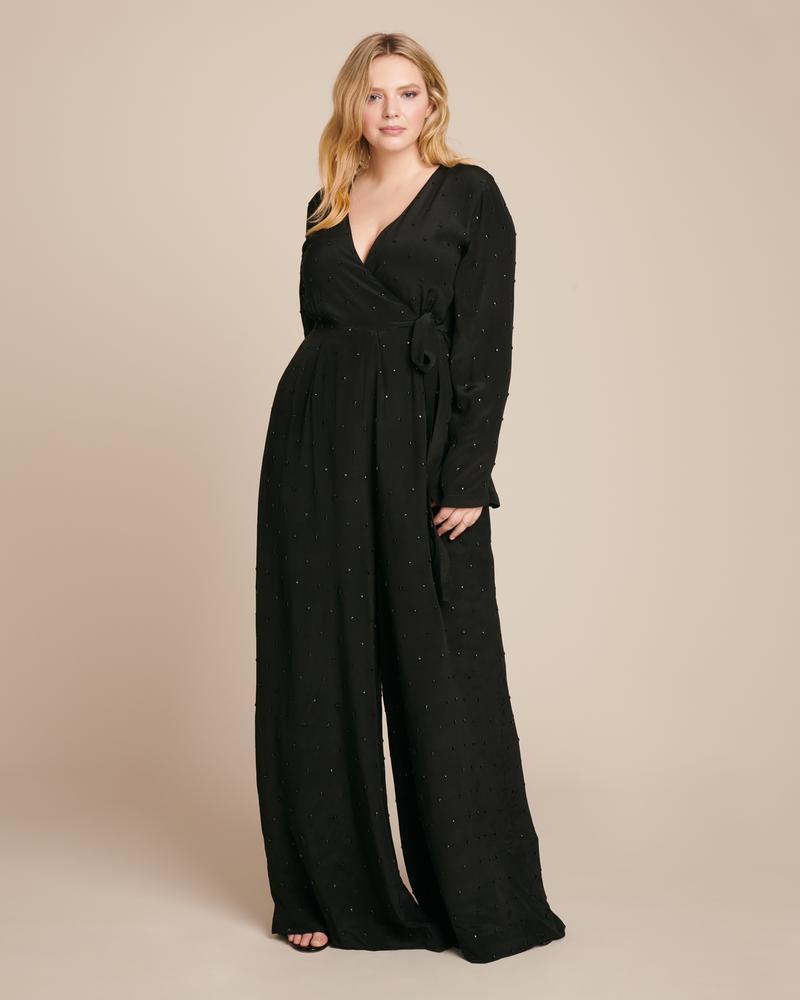 curve-friendly dresses