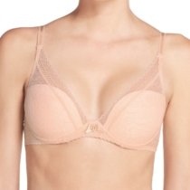 Chantelle Festivite Underwire Contour Bra