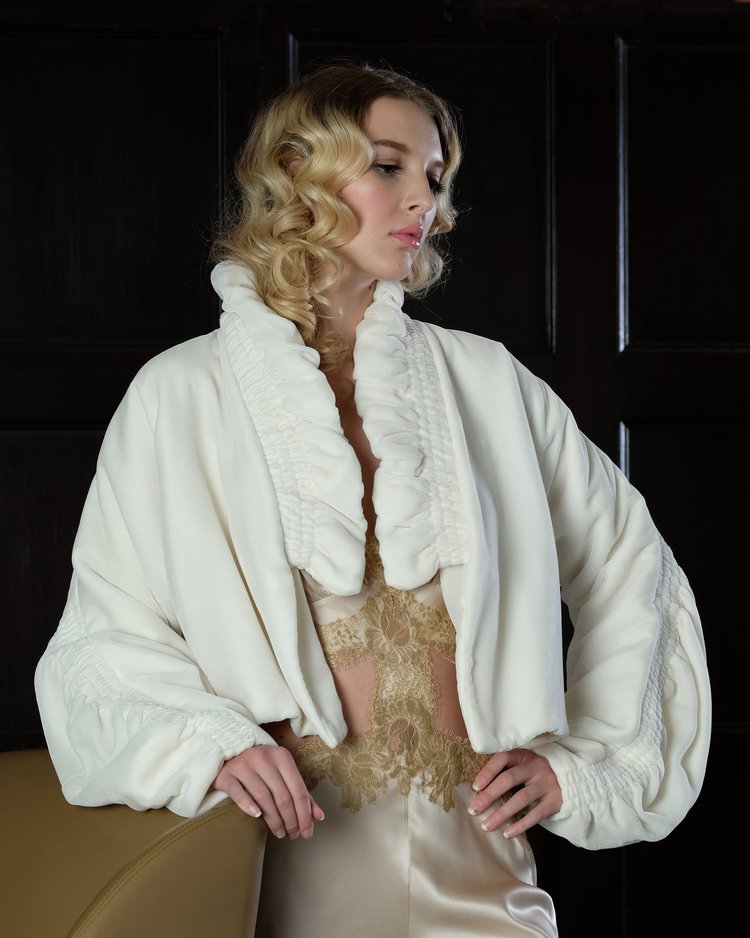 Layneau Millefeuille