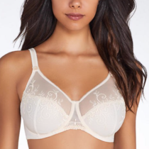Empreinte Apolline Bra