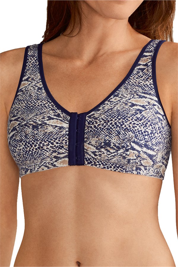post-surgery bras