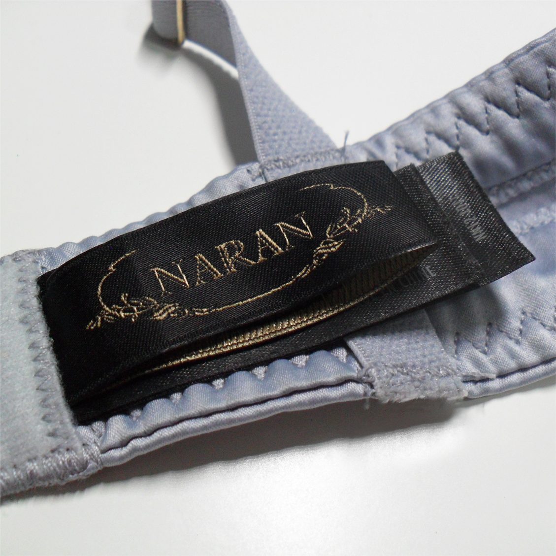 quality bra