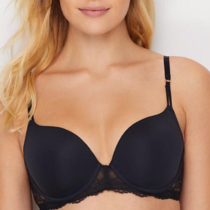 Natori Delight T-Shirt Bra