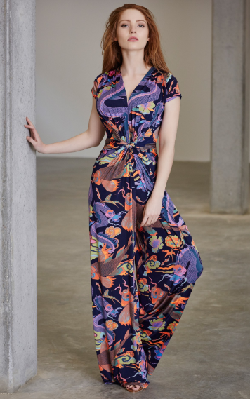 curve-friendly dresses