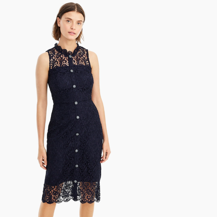 curve-friendly dresses