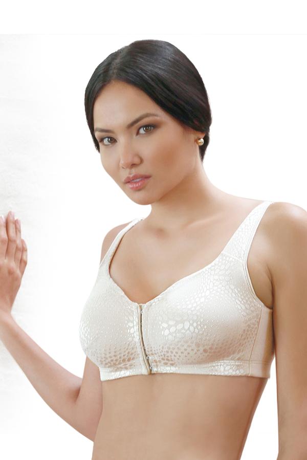 post-surgery bras