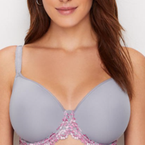 Wacoal Embrace Lace T-Shirt Bra