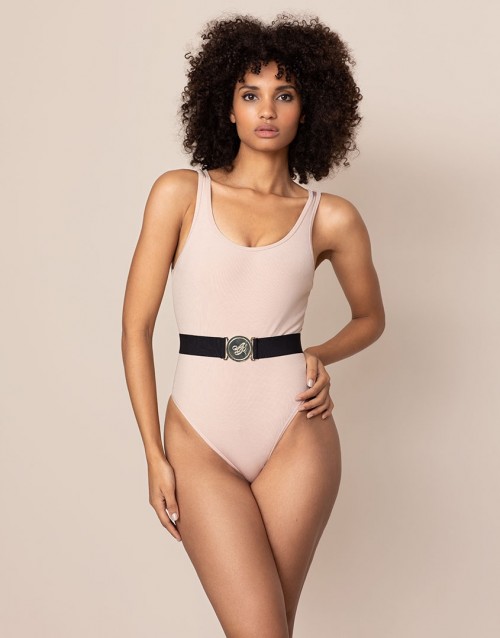 swimwear trends