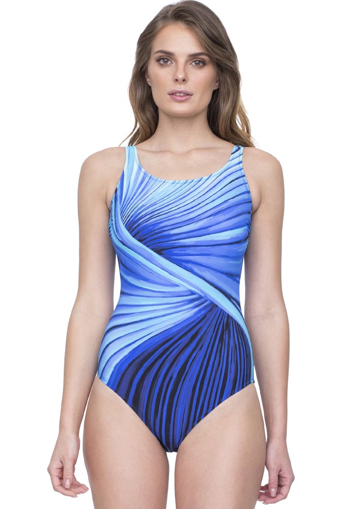 mastectomy swimwear