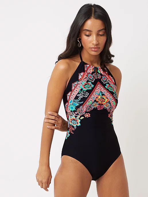 mastectomy swimwear