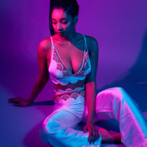 model