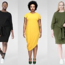 beyond plus-size