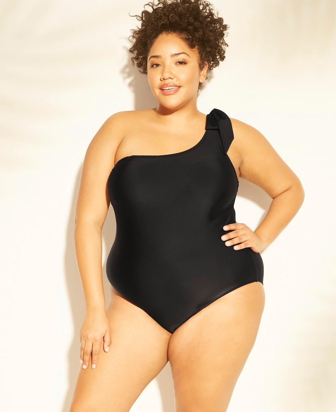 swimwear trends