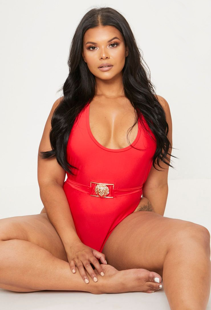 swimwear trends