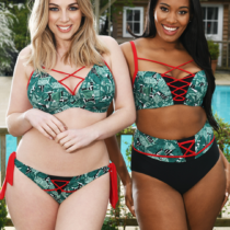 made for curves