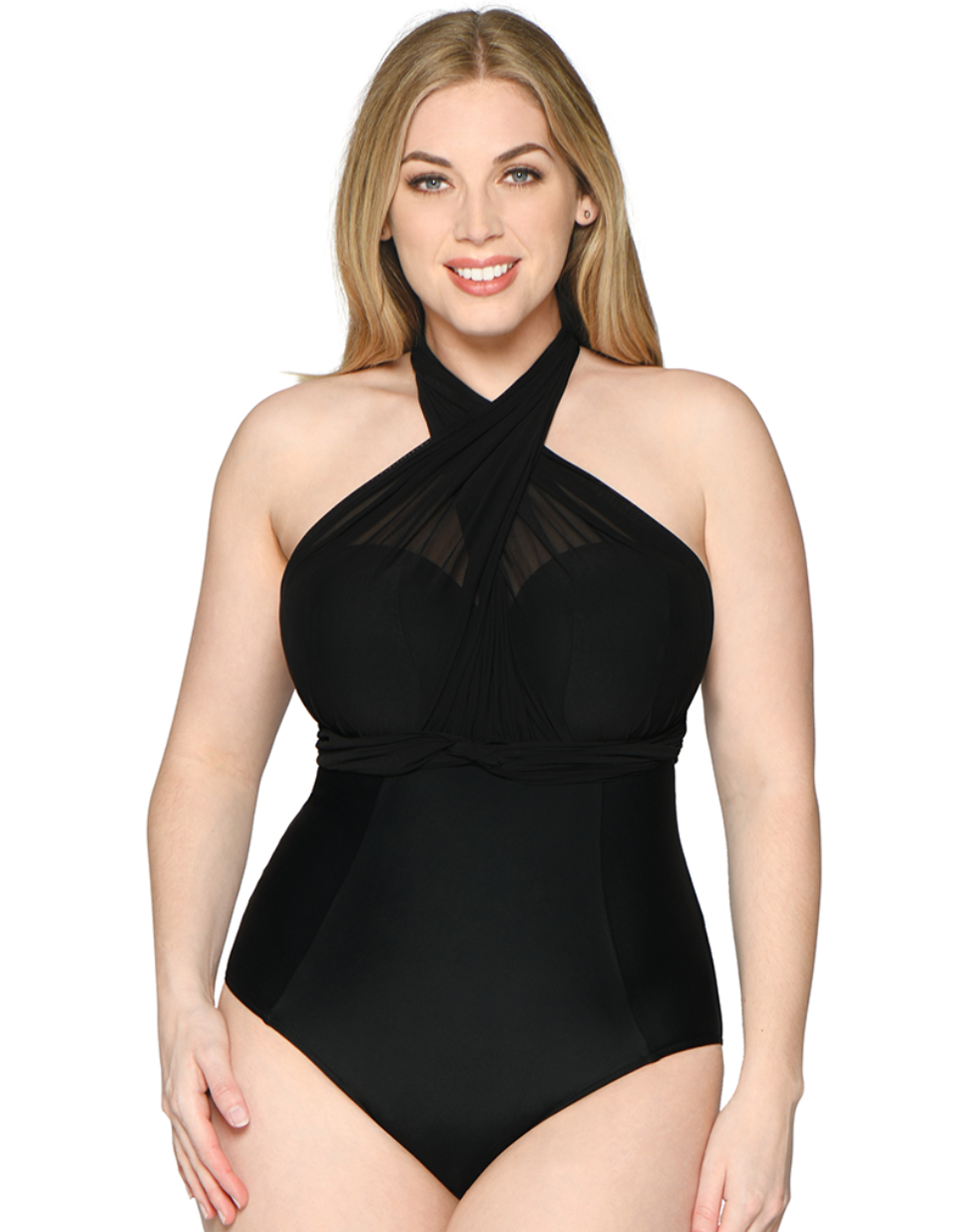 made for curves