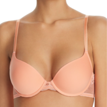 Skarlett Blue Honey Multi-Way T-Shirt Bra