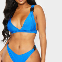 swimwear trends