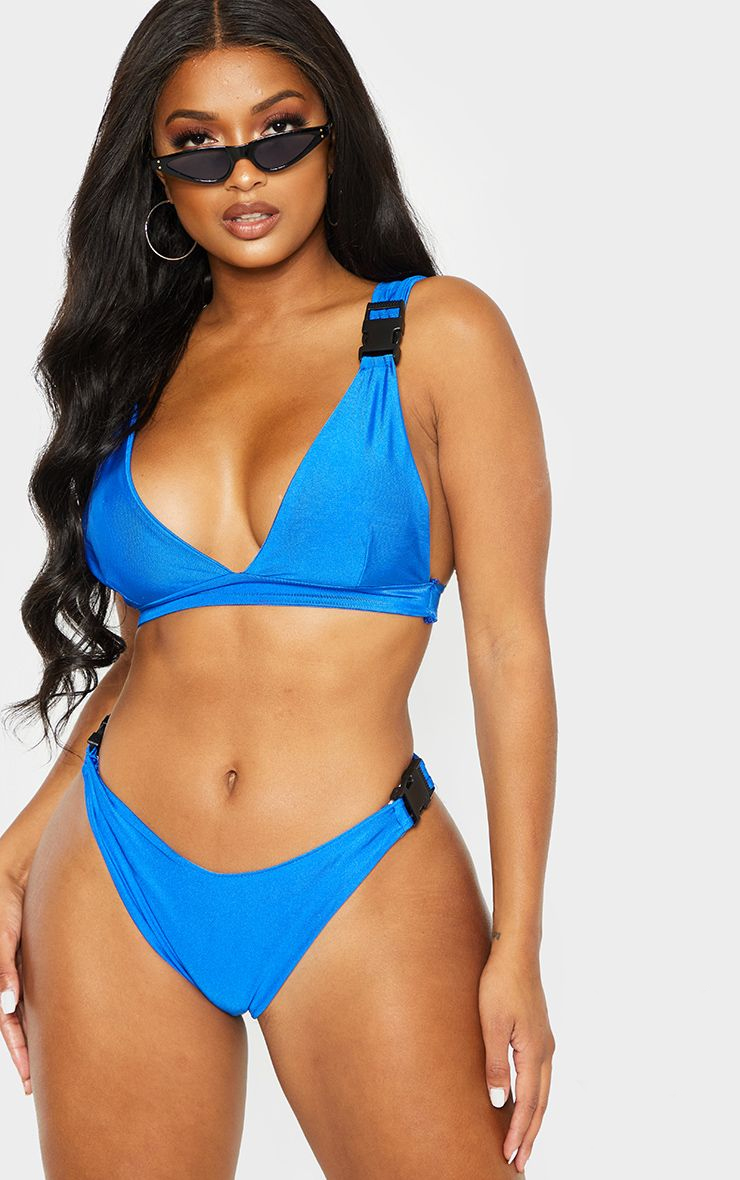 swimwear trends