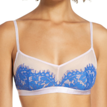 Dora Larsen Astrid Bralette