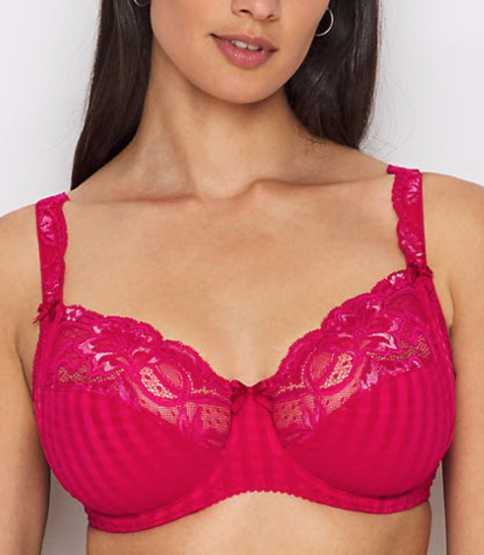 primadonna bras shop online