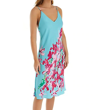 Mother's Day loungewear