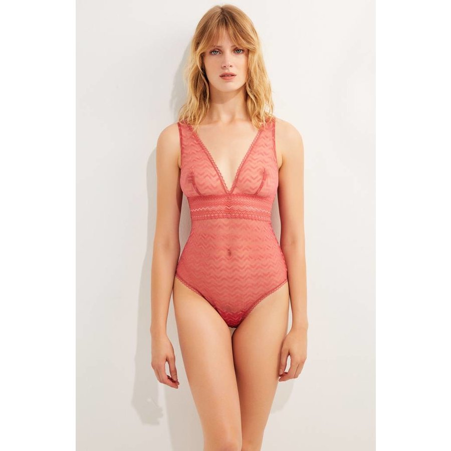 Else Lingerie