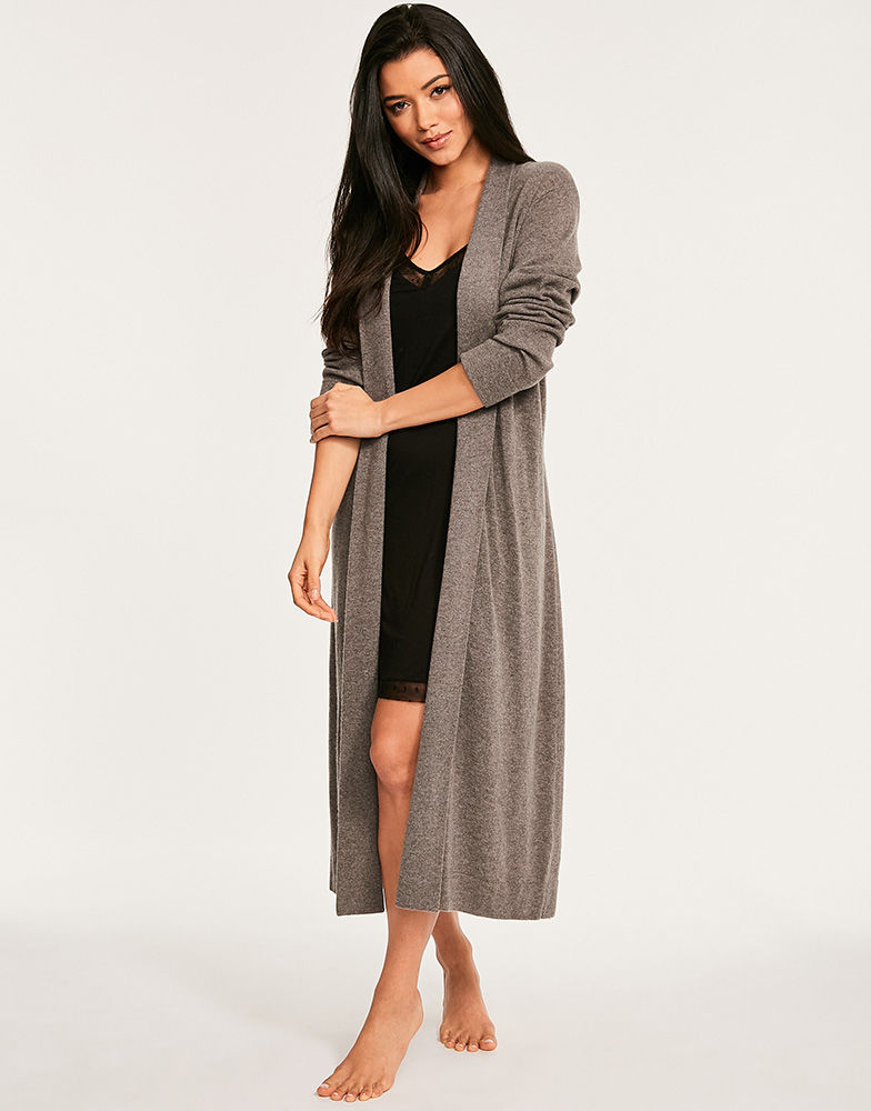 Mother's Day loungewear