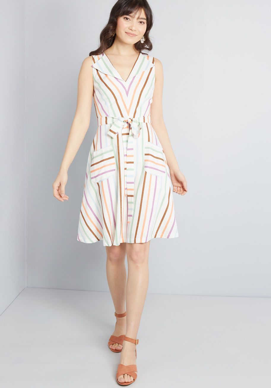 plus size dresses