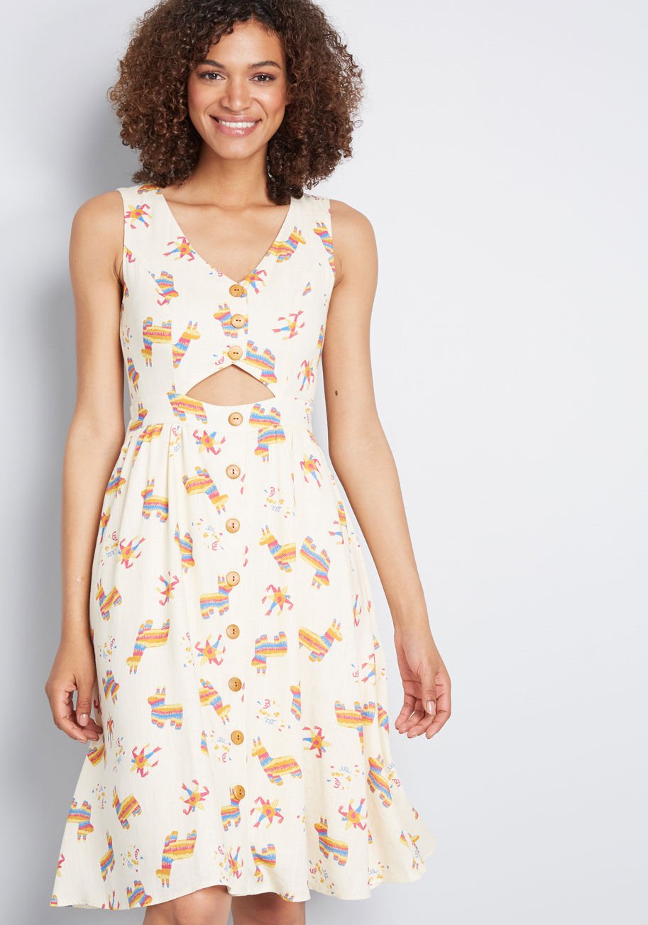 plus size dresses