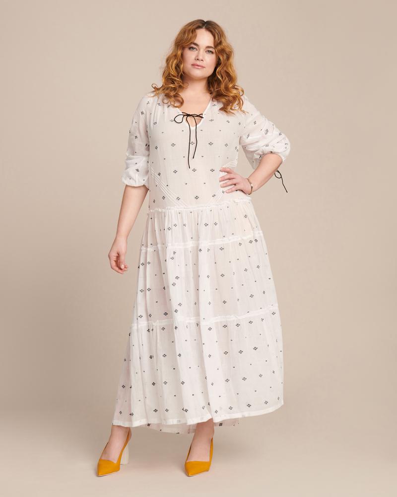 plus size dresses