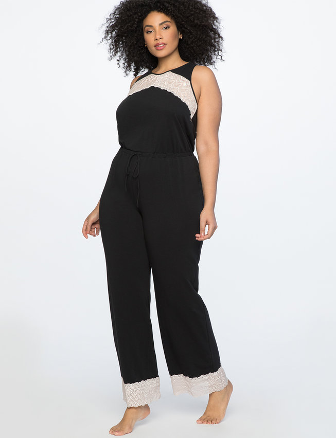 plus-size lingerie brands
